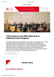 Veure fitxa